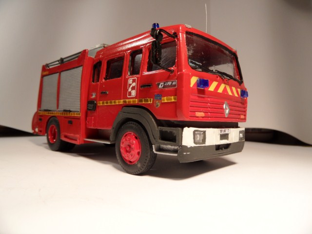SAM_1977 [640x480].JPG