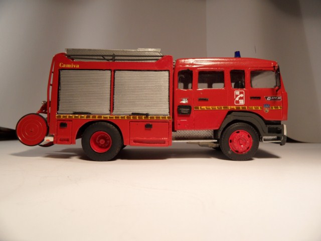 SAM_1978 [640x480].JPG