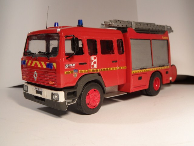 SAM_1982 [640x480].JPG
