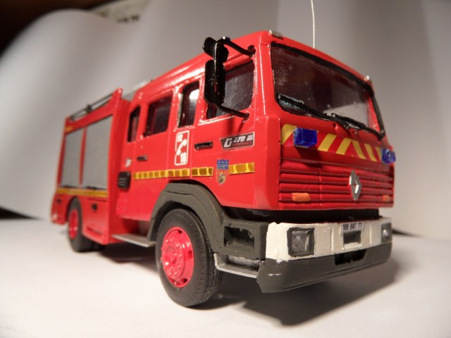 SAM_1987 [640x480].JPG