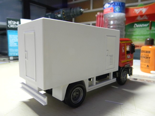 VAR-entourages portes et grilles aération2.jpg