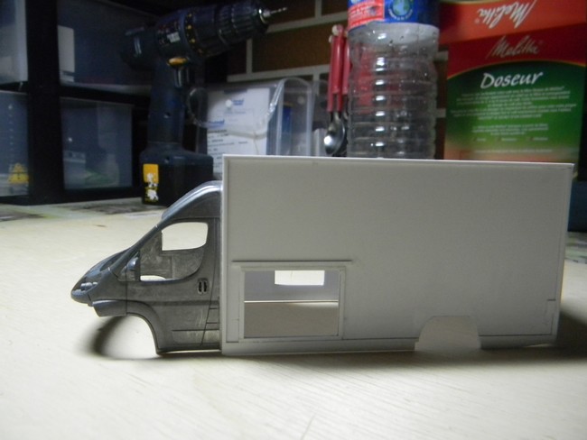 PC-pose cabine1.jpg