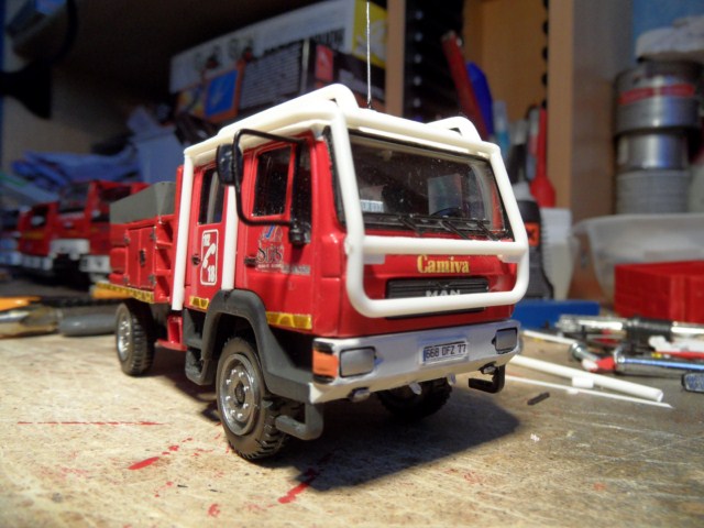 SAM_1841 [640x480].JPG