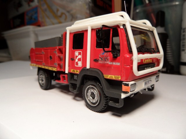 SAM_2002 [640x480].JPG