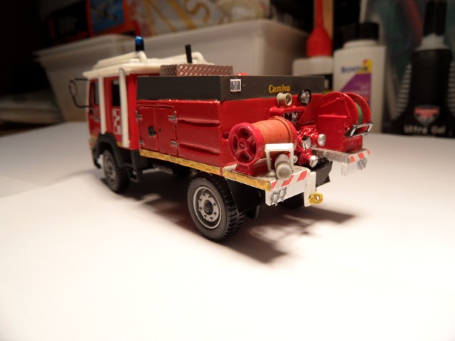 SAM_1998 [640x480].JPG