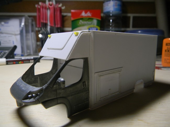 PC-montage portes2.jpg