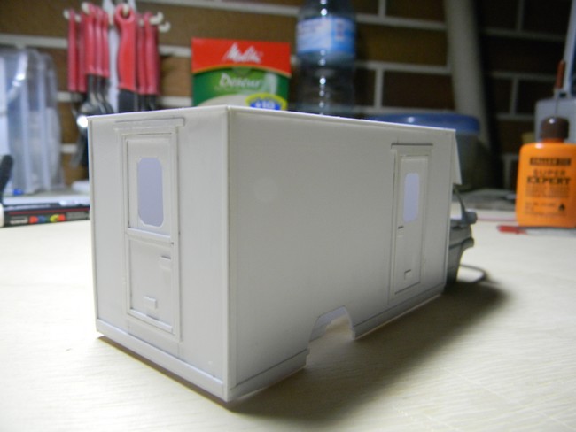 PC-montage portes1.jpg