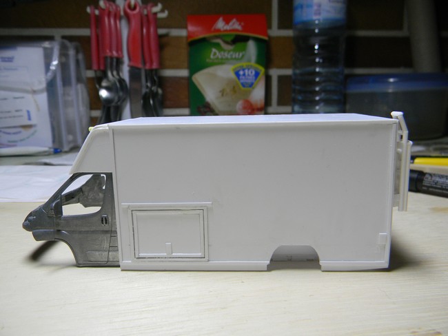 PC-échelle accès3.jpg