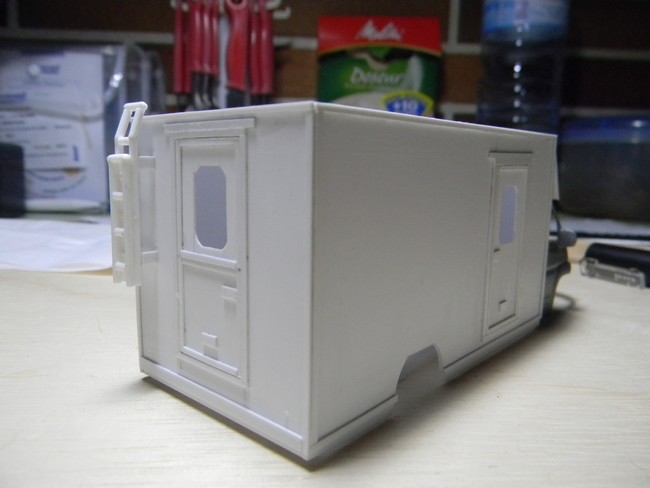 PC-échelle accès2.jpg