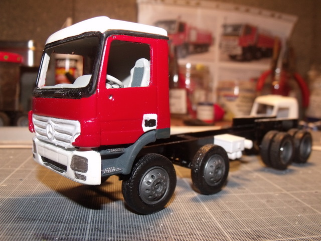 DSCF6960.JPG
