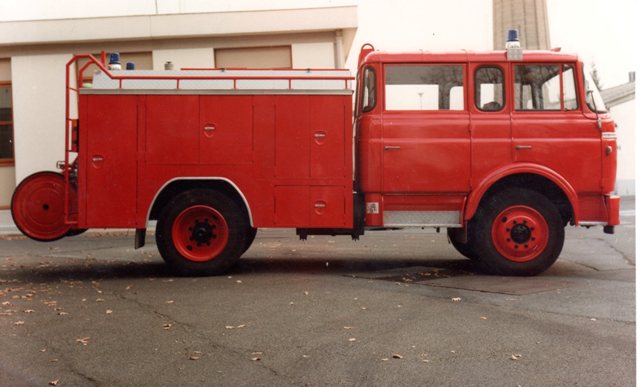 FPT  CEA  (1).jpg