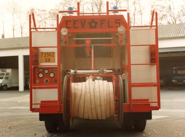 FPT  CEA  (3).jpg