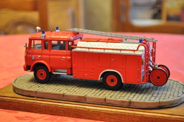 DSC_0065.JPG