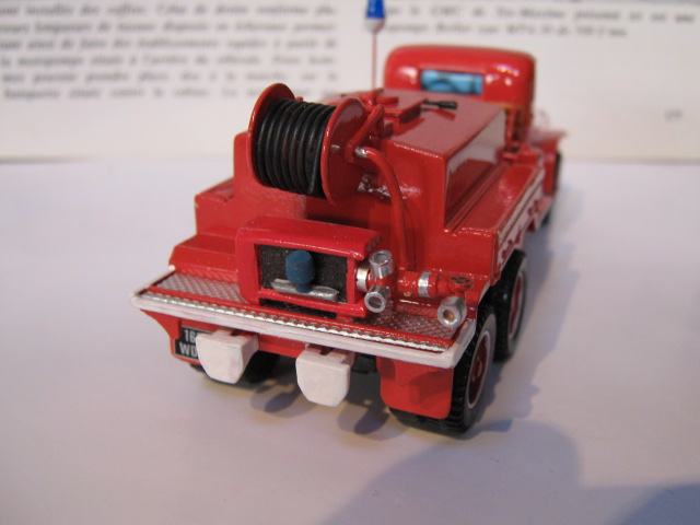 FID gmc 83 b.jpg