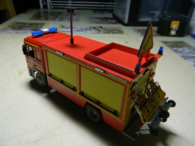VSR-fini4.jpg