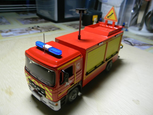 VSR-fini5.jpg