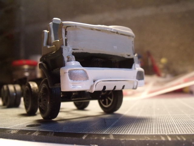 DSCF6979.JPG