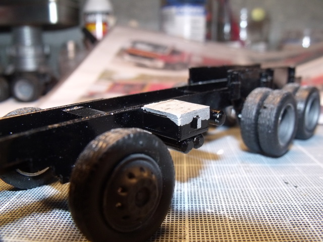 DSCF6977.JPG
