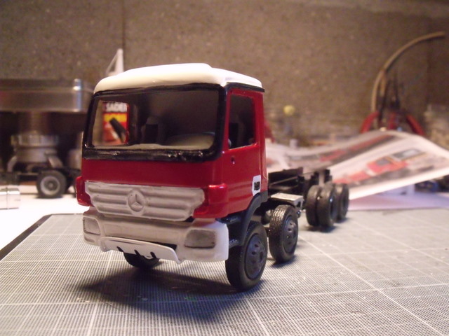 DSCF6983.JPG