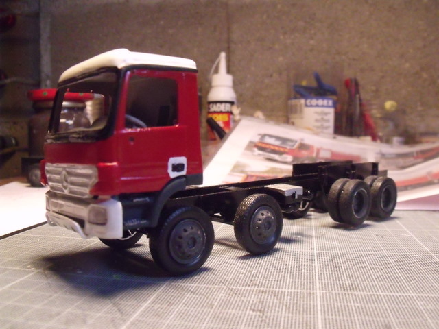 DSCF6985.JPG