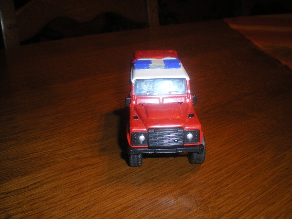 IMGP4640.JPG