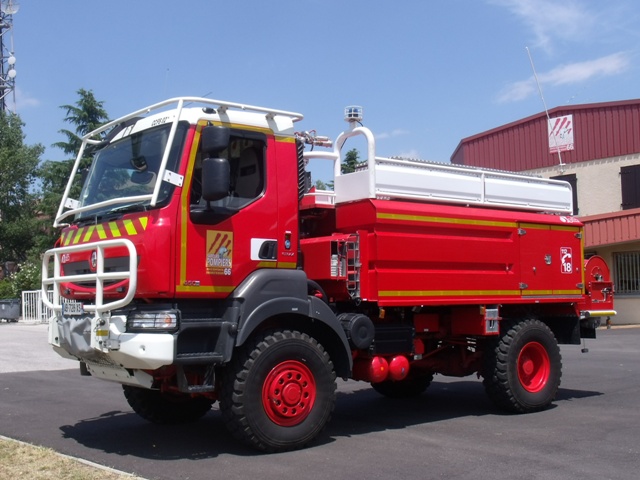CCFS 6000 New Kérax450 Gallin Sdis66 Le Boulou2010.jpg