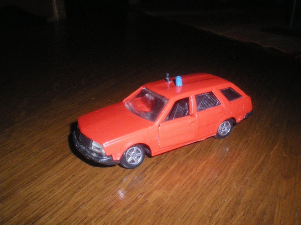 IMGP4644.JPG