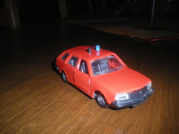 IMGP4645.JPG
