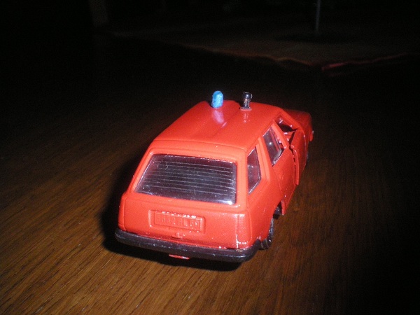 IMGP4646.JPG