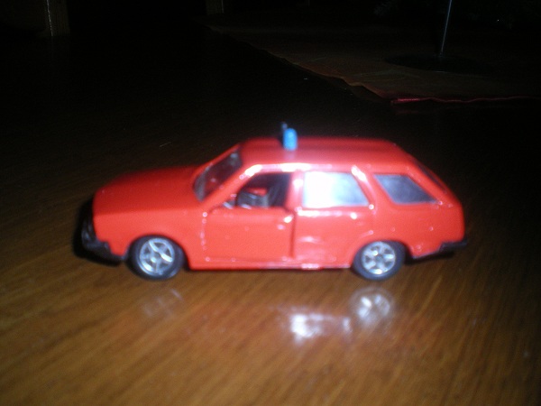 IMGP4647.JPG