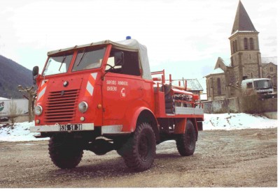 CCF RENAULT CHIRENS5.jpg