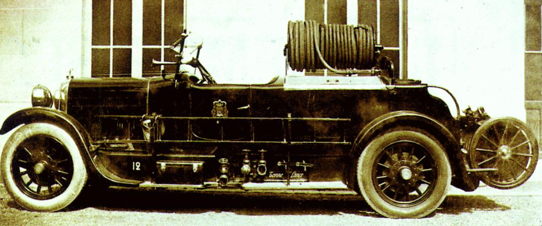 VEH05.jpg