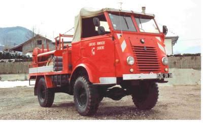CCF RENAULT CHIRENS6.jpg