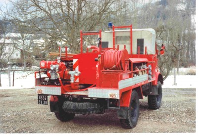 CCF RENAULT CHIRENS3.jpg
