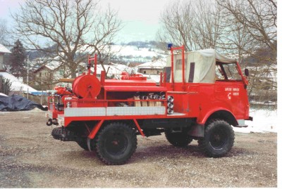 CCF RENAULT CHIRENS1.jpg
