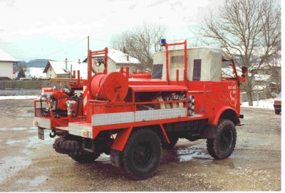 CCF RENAULT CHIRENS2.jpg