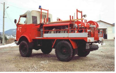 CCF RENAULT CHIRENS4.jpg