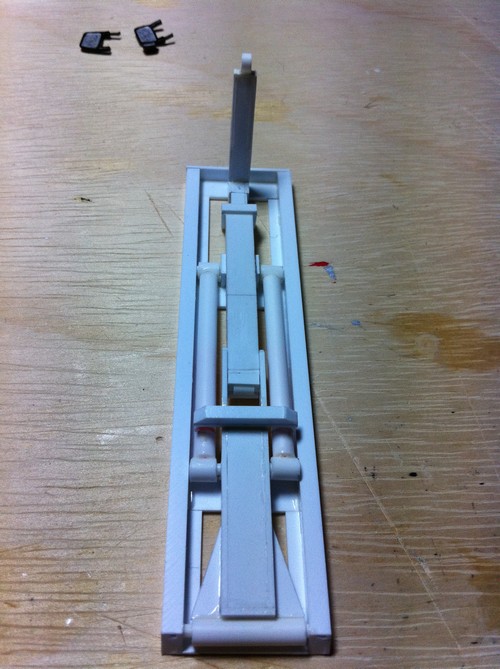 VPCE-système ampliroll1.jpg