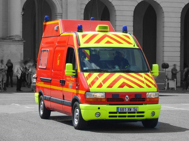 vrp 11.jpg