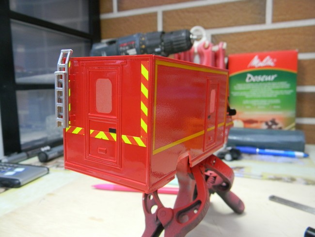 PC-signalétique2.jpg