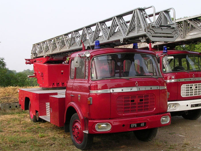 EPA46 (2).jpg