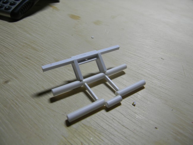 VPCe-barre anti-encastrement suite.jpg