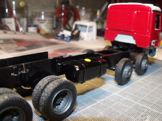 DSCF6999.JPG
