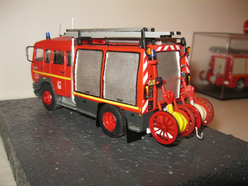 IMG_1124.JPG