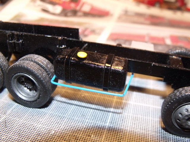 DSCF7003.JPG