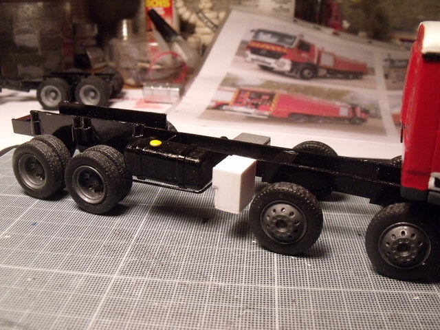 DSCF7007.JPG