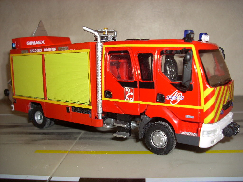 DSCN2263.JPG