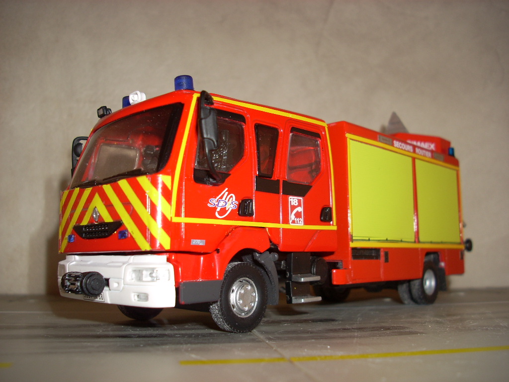 DSCN2262.JPG