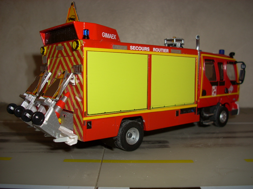 DSCN2259.JPG