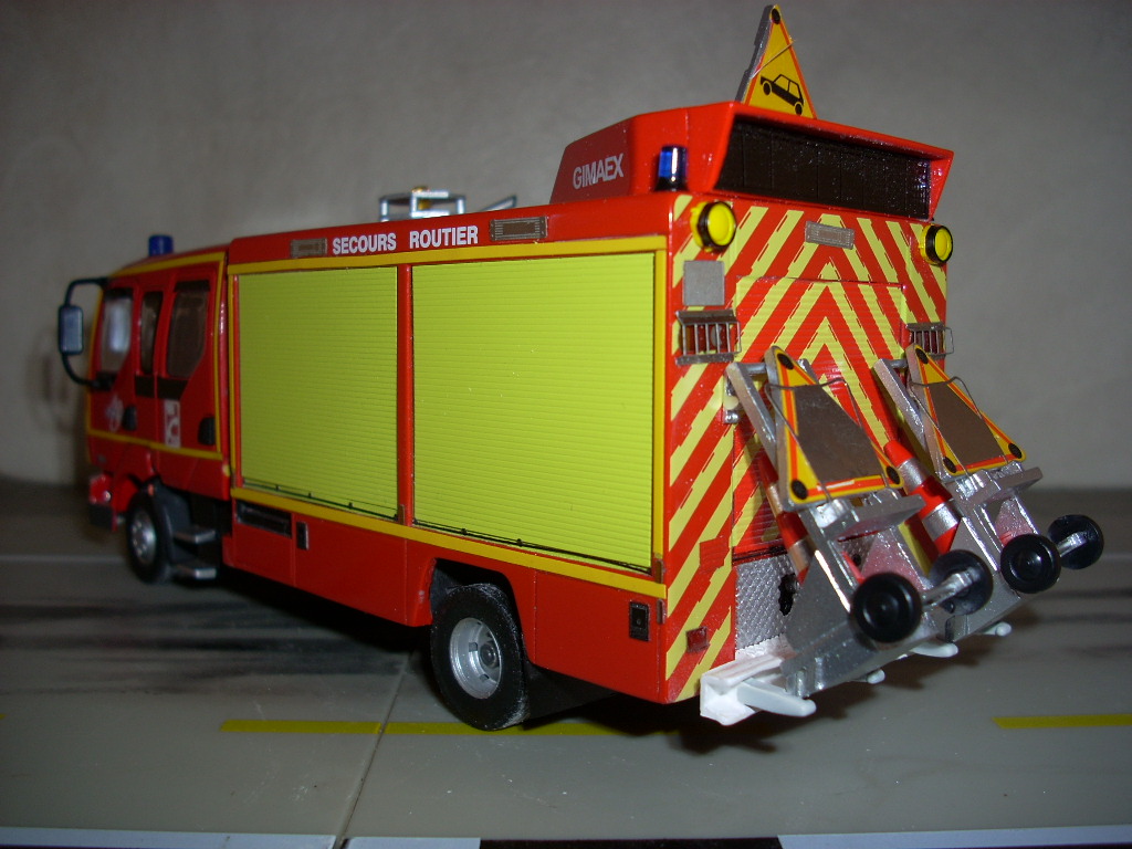 DSCN2258.JPG